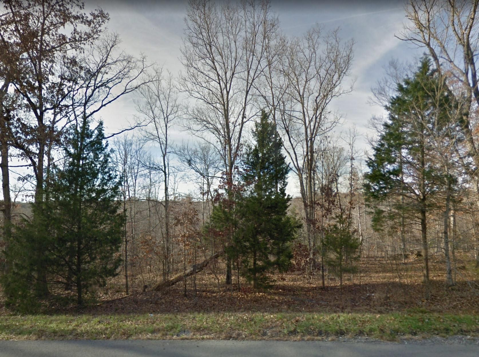 Bumpus Mills, Stewart County, TN Recreational Property, Undeveloped