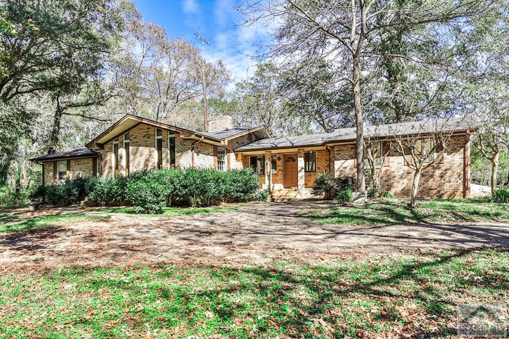 Nicholson, Jackson County, GA House for sale Property ID 412180727