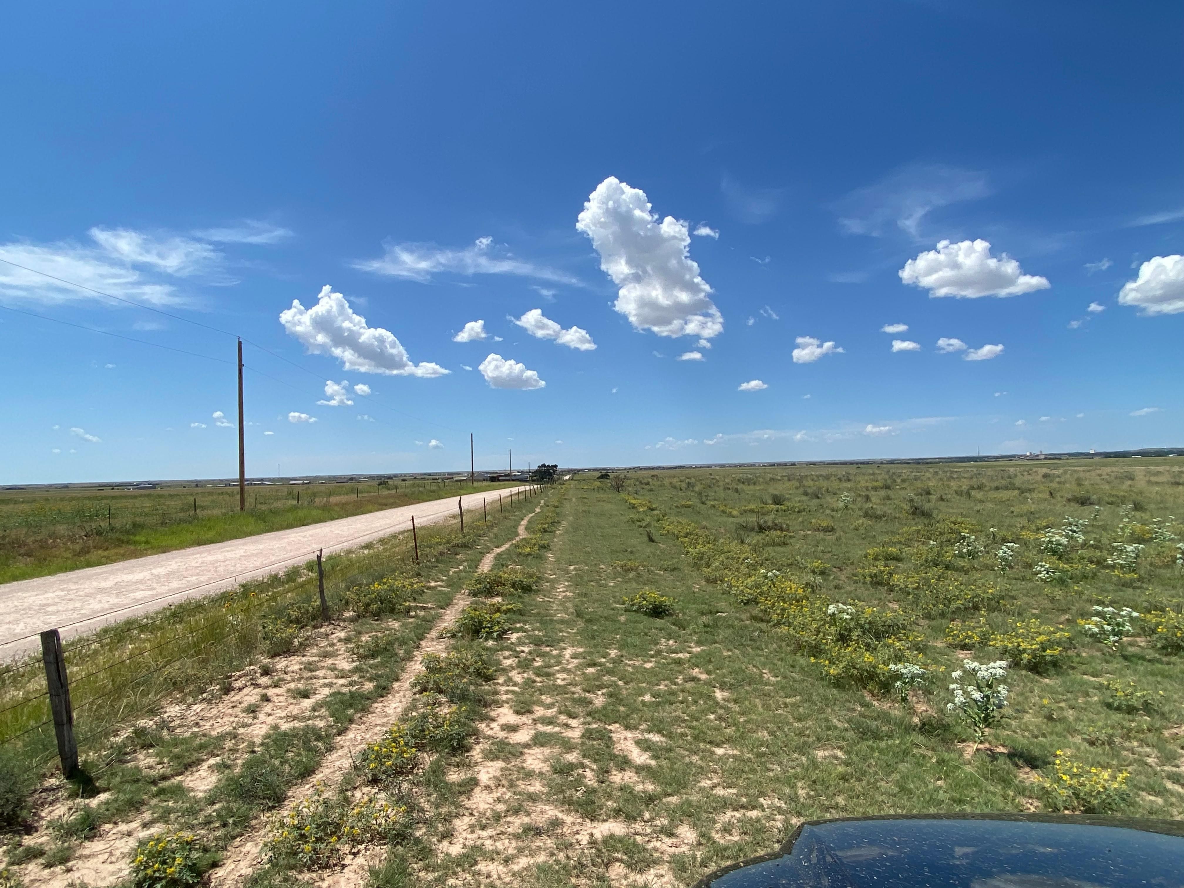 Cemetery Road, Canyon, TX 79015 LandWatch