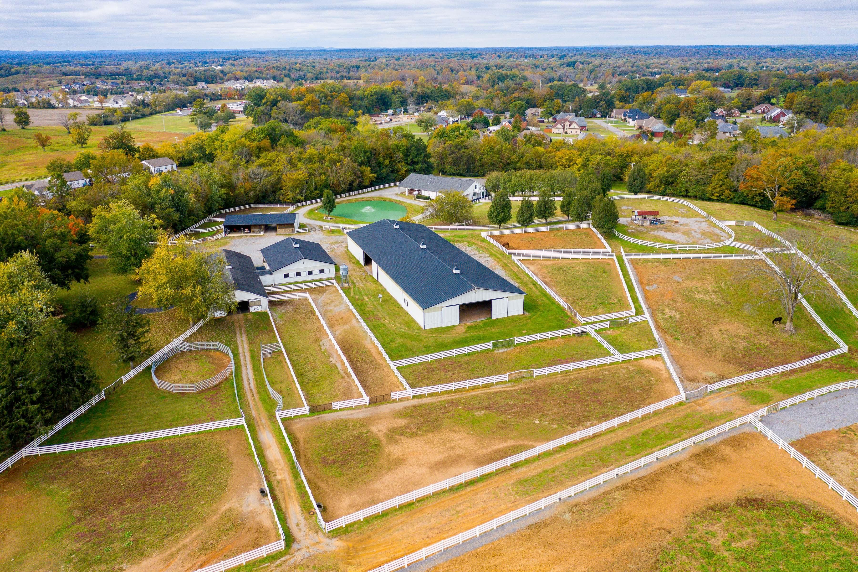 1320 Union Street, Shelbyville, TN 37160 MLS 2459463 LandWatch