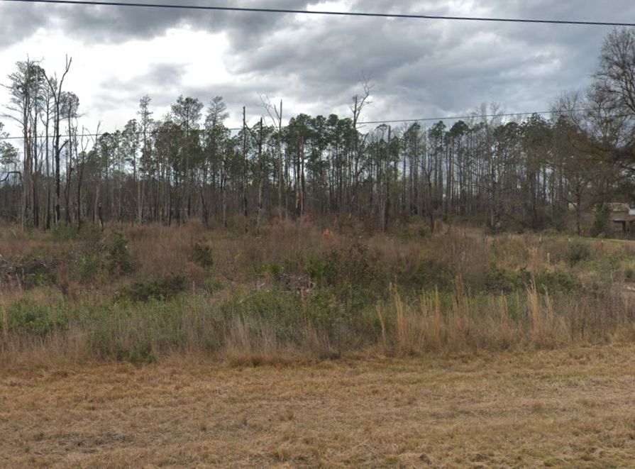 Bryceville, Nassau County, FL Recreational Property, Undeveloped Land, Homesites for sale
