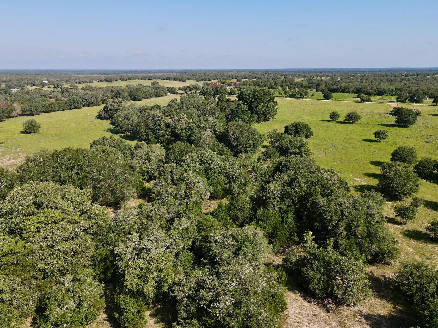 Muldoon, Fayette County, TX Recreational Property for sale Property ID 412199533 LandWatch