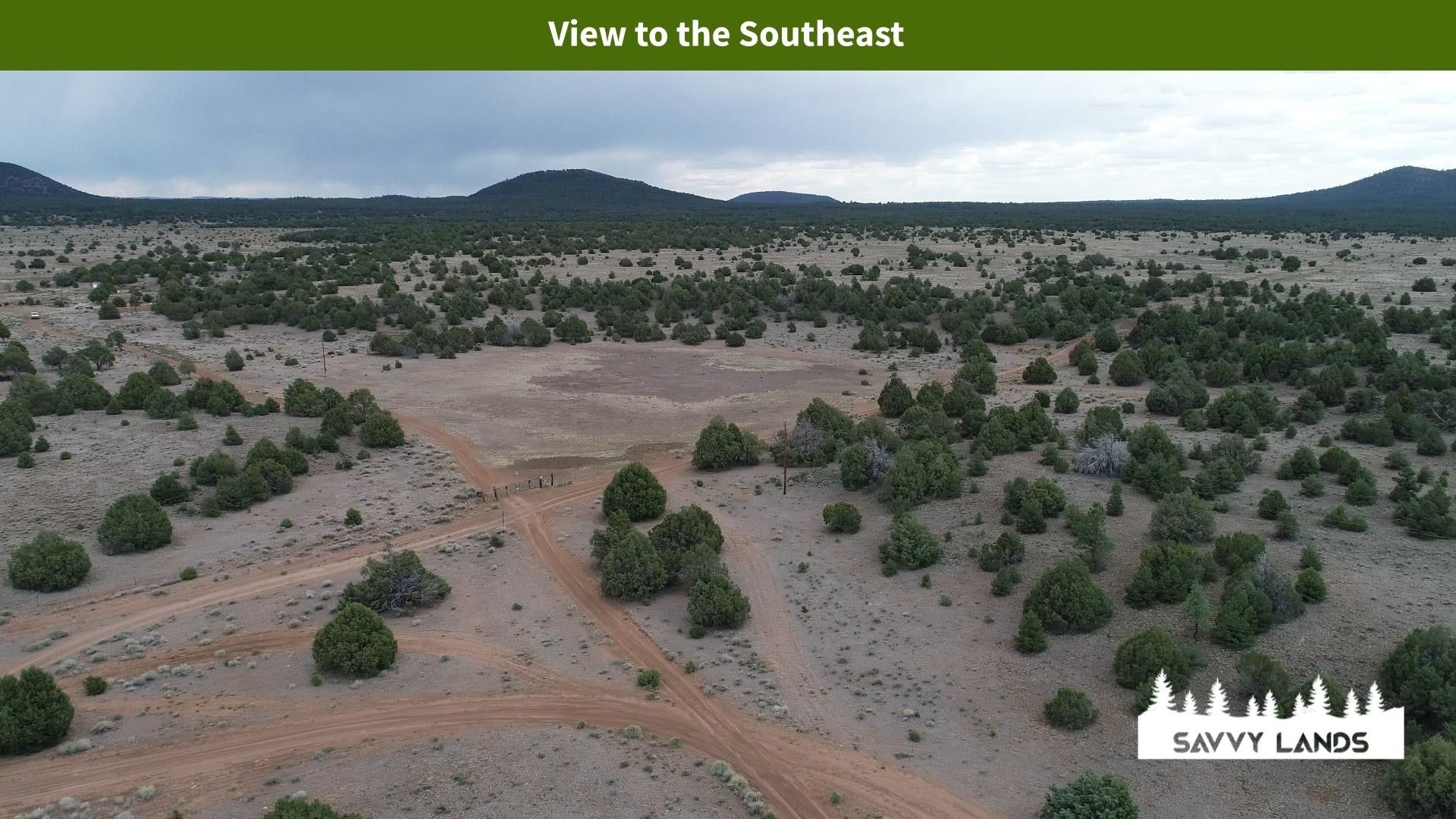 Grants, Cibola County, NM Recreational Property, Undeveloped Land for