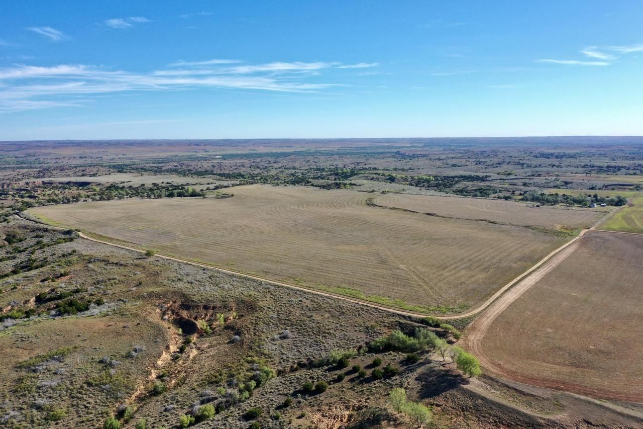 Hammon, Roger Mills County, OK Farms and Ranches for sale Property ID