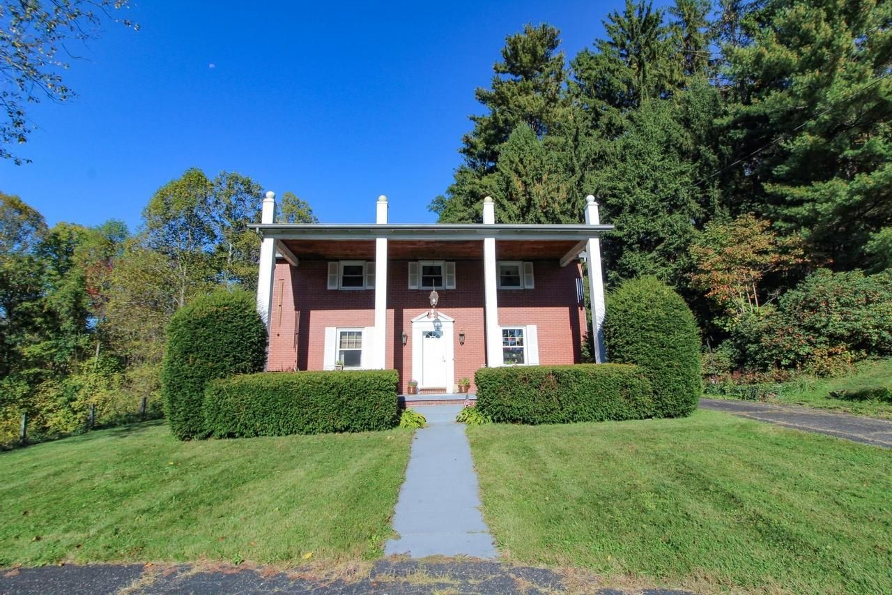 Dover, Tuscarawas County, OH Recreational Property, Hunting Property
