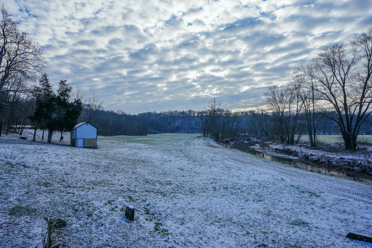 80 Williams Bridge Rd, Chesterhill, OH 43728 LandWatch