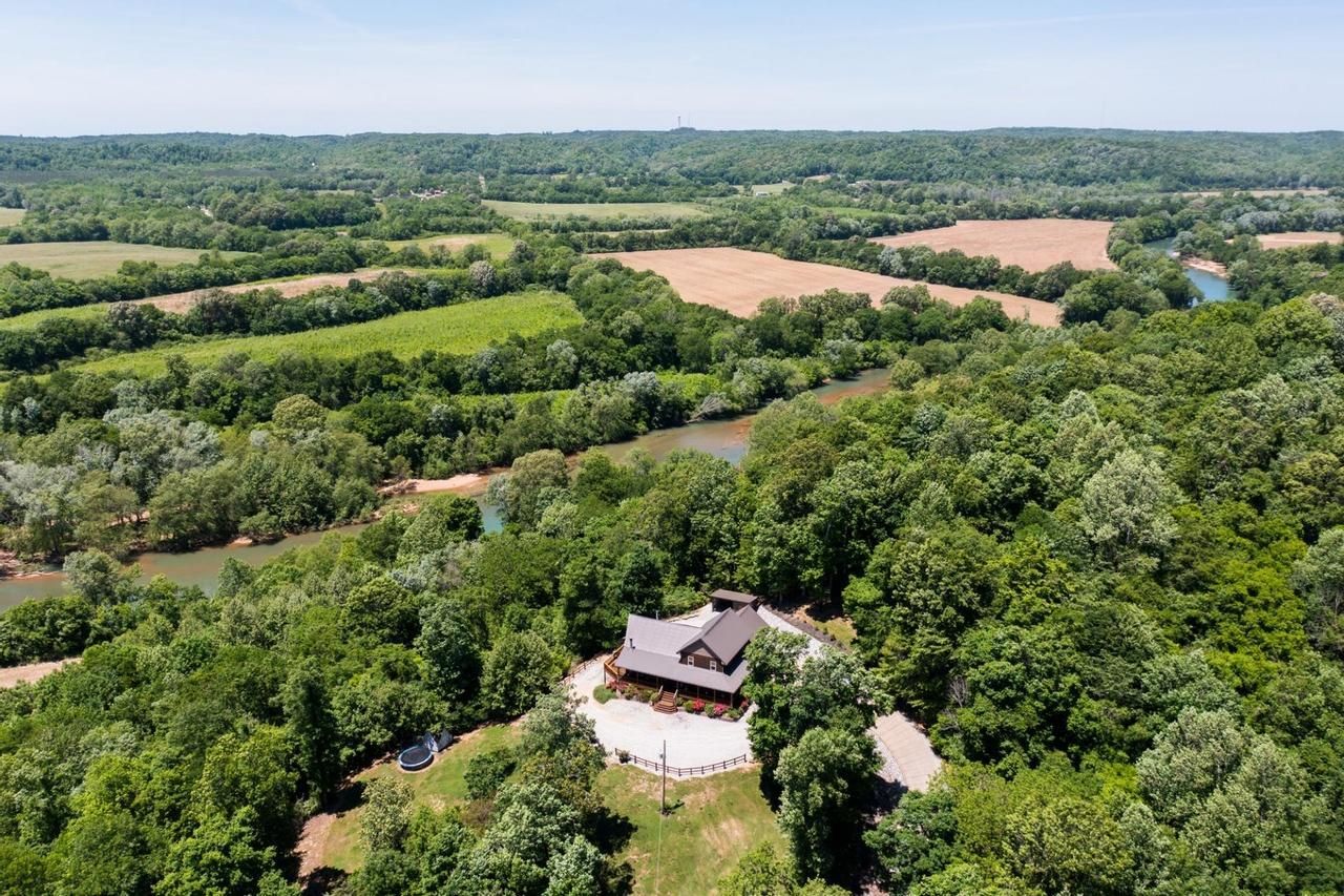 604 Rd, Lobelville, TN 37097 LandWatch