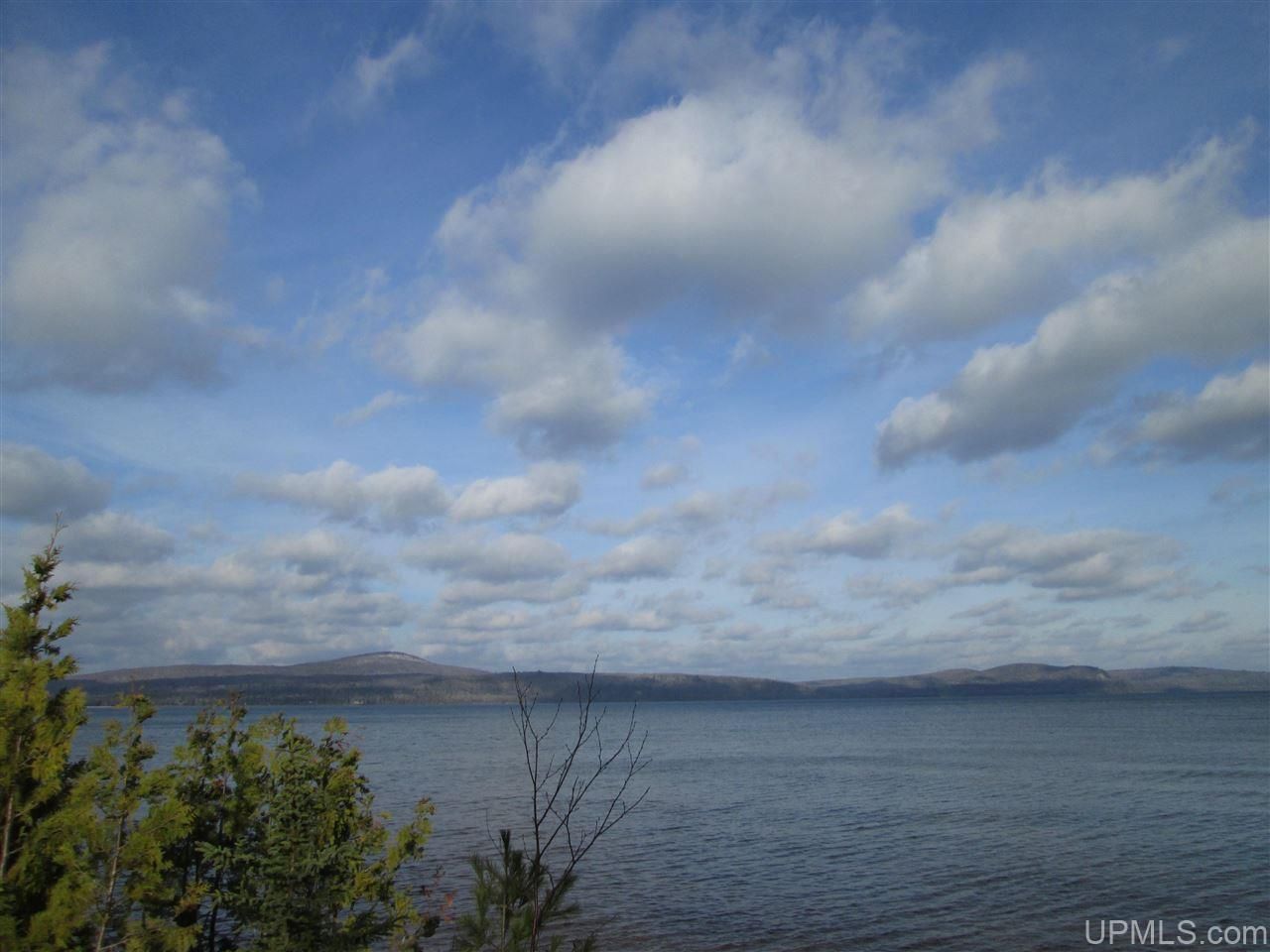 Mohawk, Keweenaw County, MI Lakefront Property, Waterfront Property