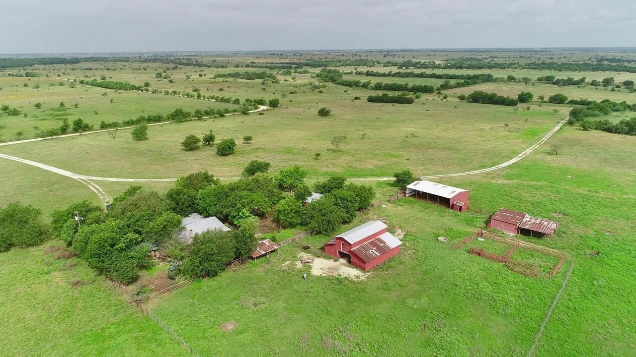866 CR 3440, Clifton, TX 76634 LandWatch