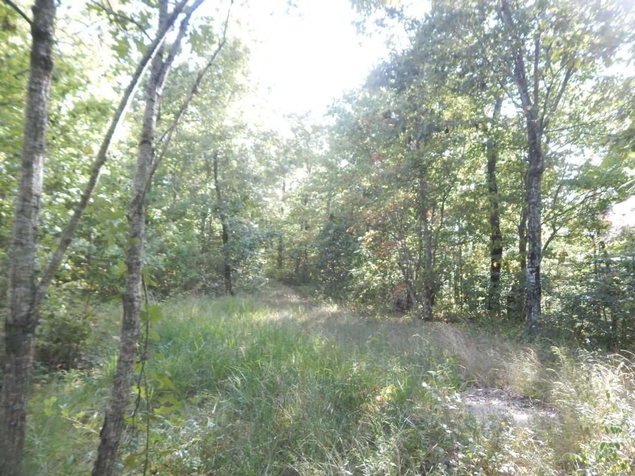 0000 Acorn Rd., Alread, AR 72031 LandWatch