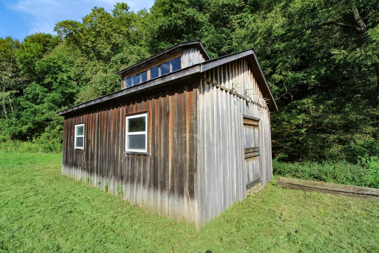 Clarington, Monroe County, OH Recreational Property, Hunting Property