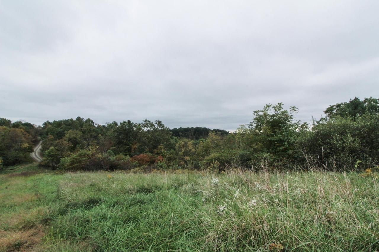 Dexter City, Noble County, OH Recreational Property, Hunting Property