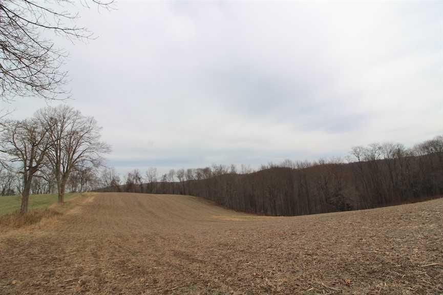Hammondsville, Jefferson County, OH Recreational Property, Hunting