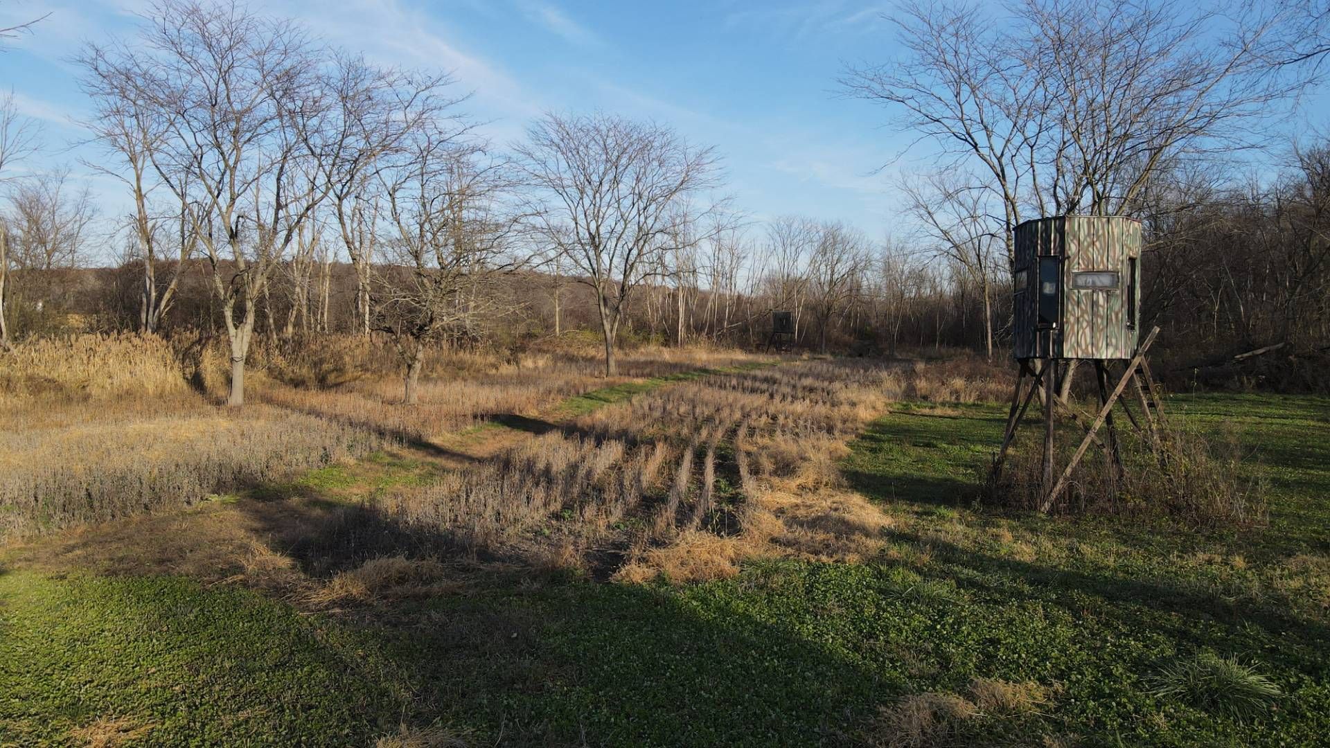 Marseilles, LaSalle County, IL Farms and Ranches for sale Property ID