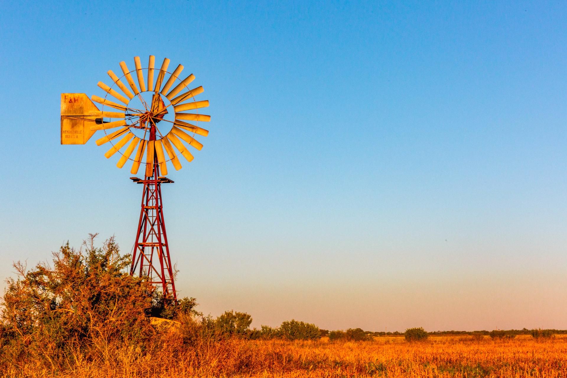 520 acres in La Pryor, TX, 78872 LandWatch
