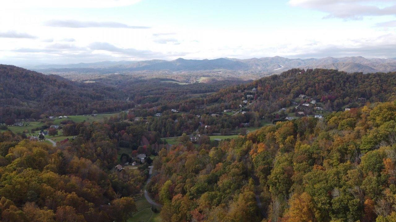 1039 Seven Glens Drive, Weaverville, NC 28787 LandWatch