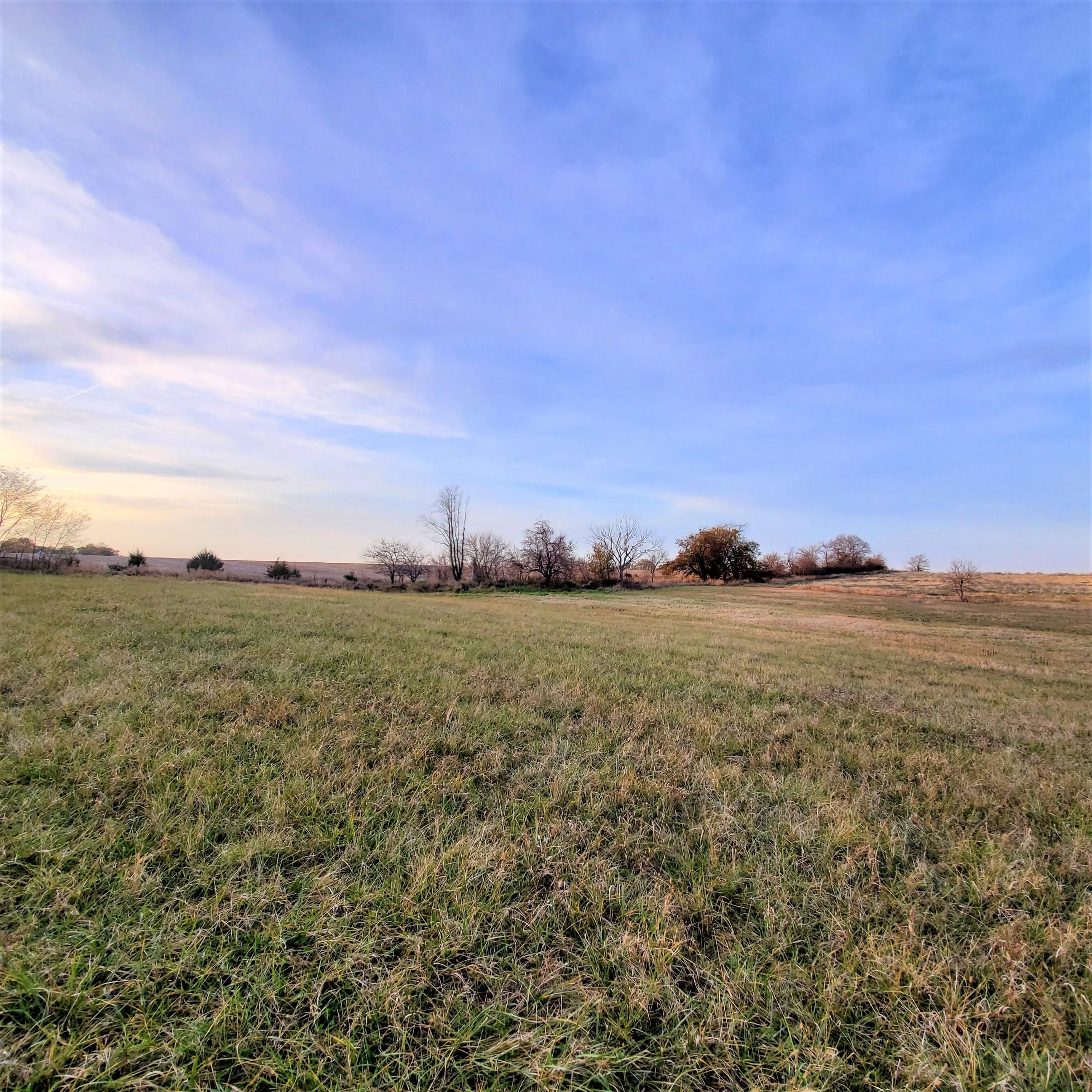 Plano, Appanoose County, IA Recreational Property for sale Property ID