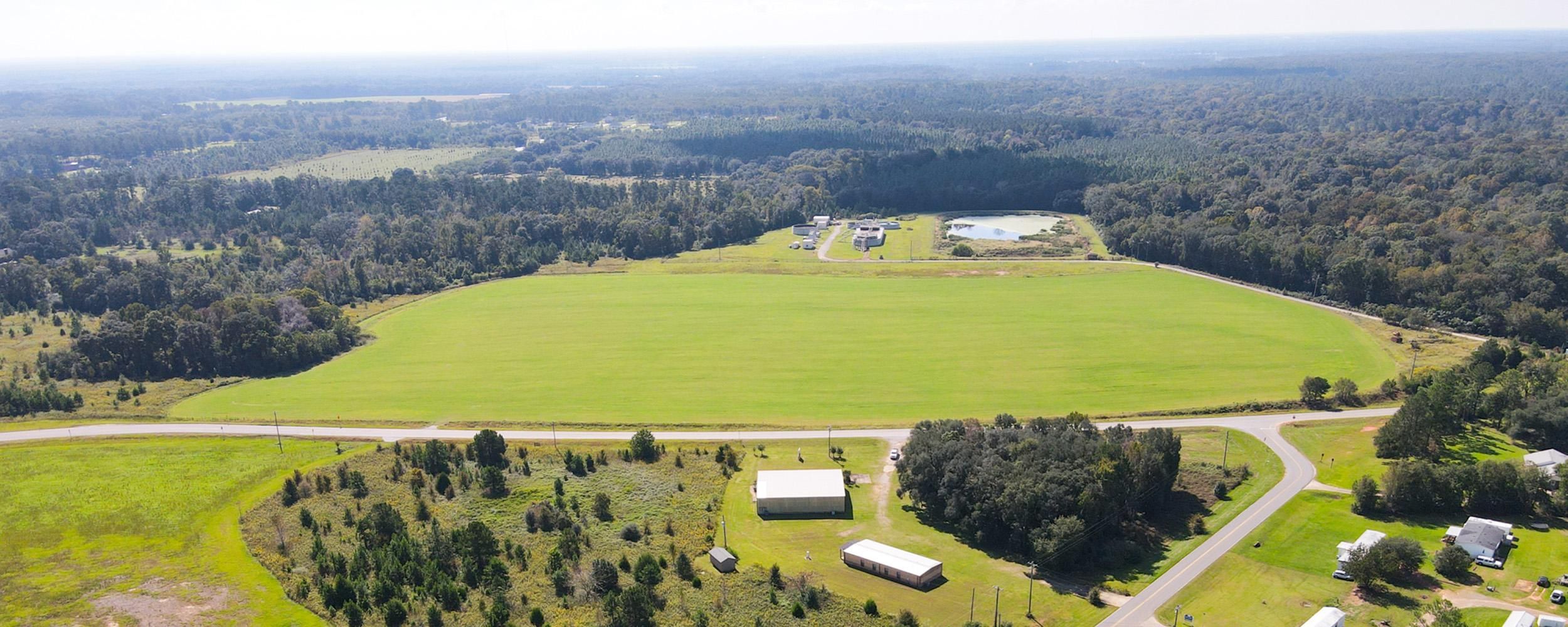 Hwy 32 W, Leesburg, GA 31763 LandWatch