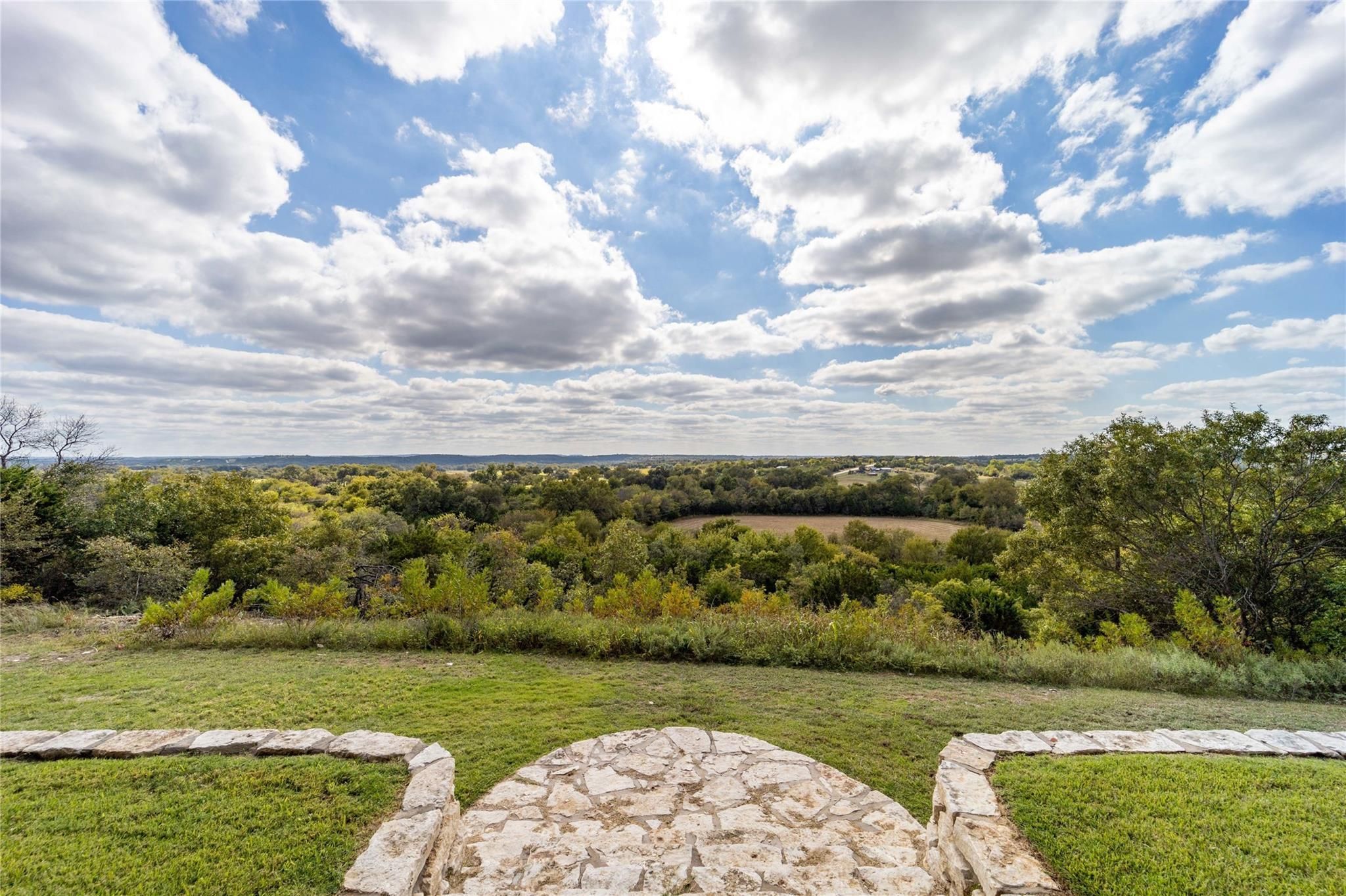 Tolar, Hood County, TX Recreational Property, House for sale Property