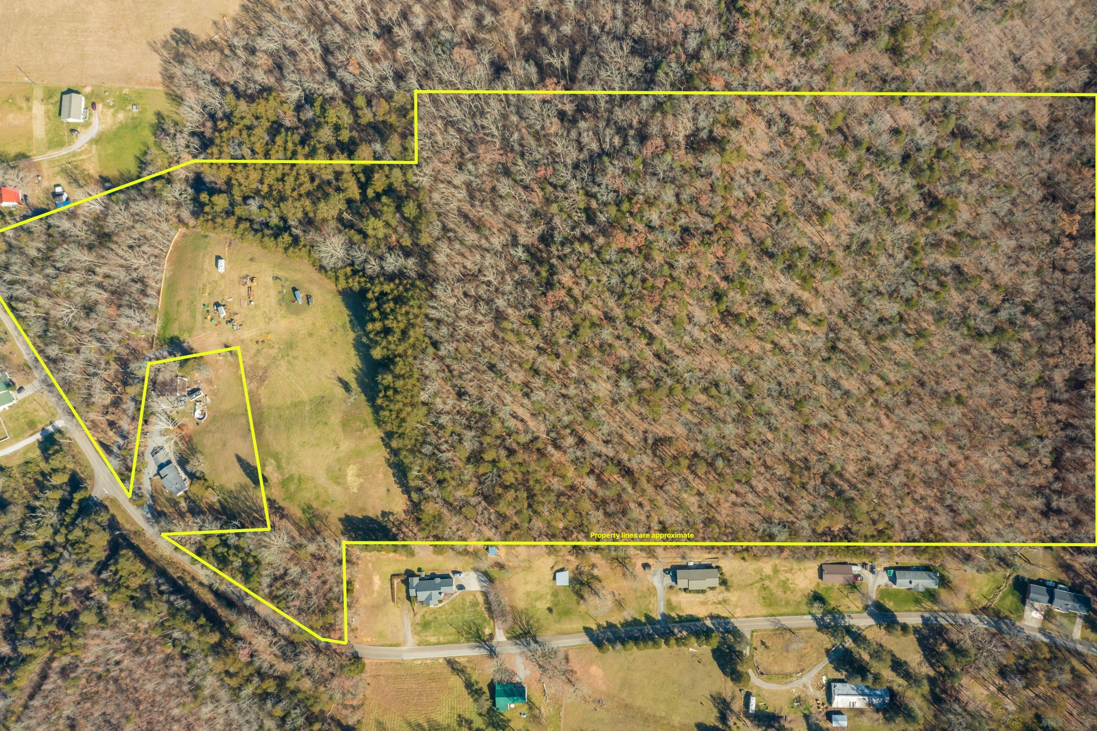 0 Hill Rd, Knoxville, TN 37938 LandWatch