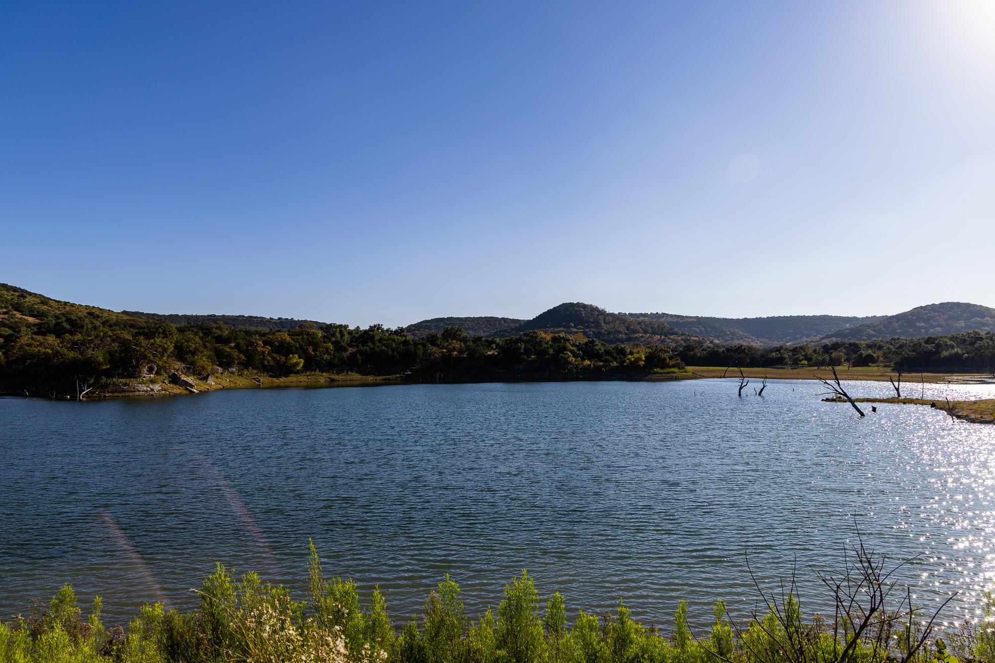 2751 Elm Creek Road, Medina, TX 78055 MLS 83254 LandWatch