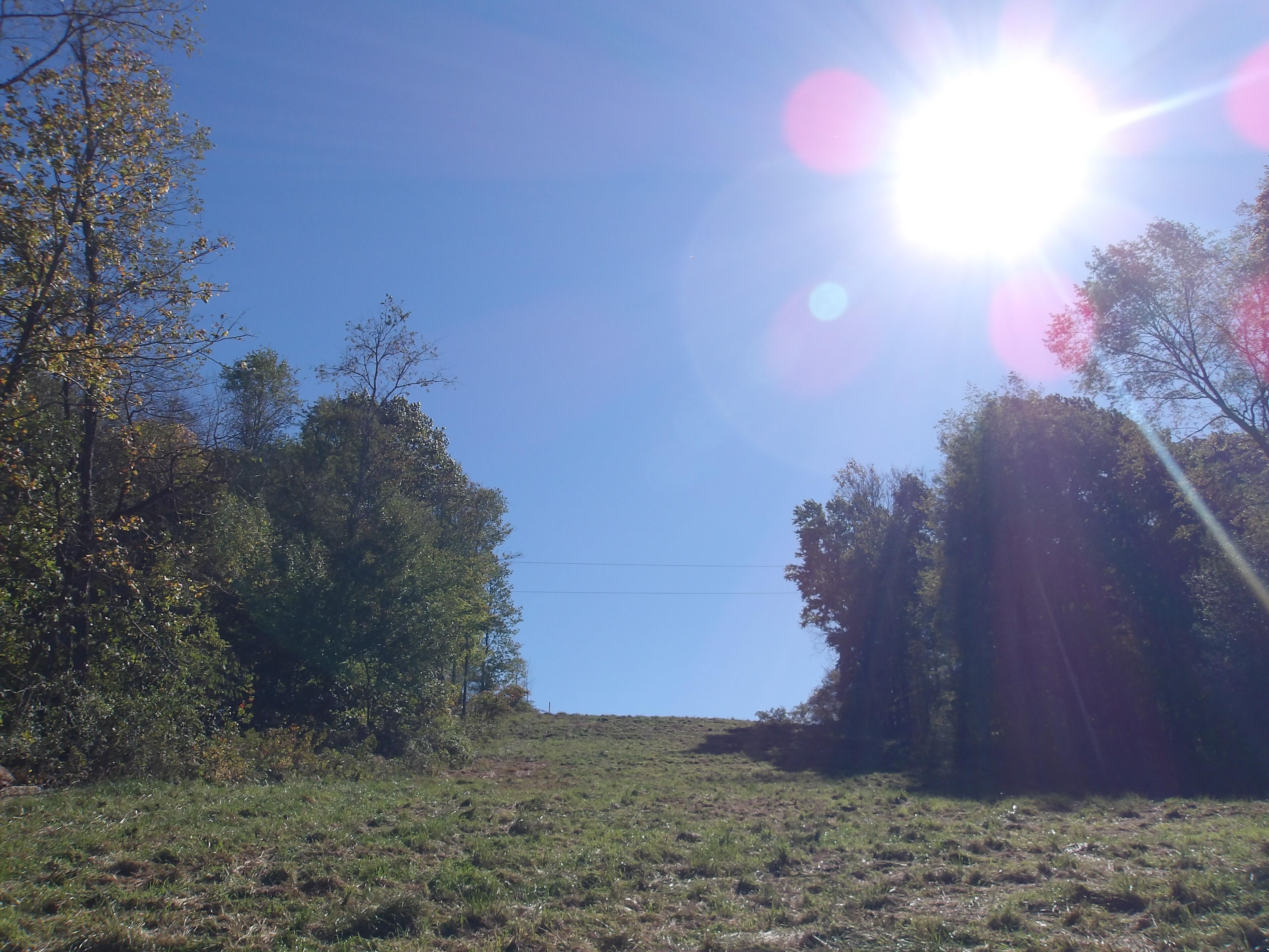 35.37 acres in Bridgeport, OH, 43912 LandWatch