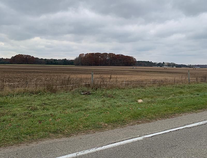 Fremont, Newaygo County, MI Farms and Ranches for sale Property ID 412261050 LandWatch