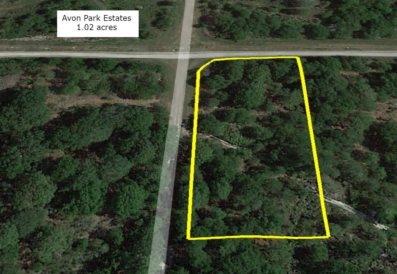 2111 S Gabriel Rd, Avon Park, FL 33825 LandWatch