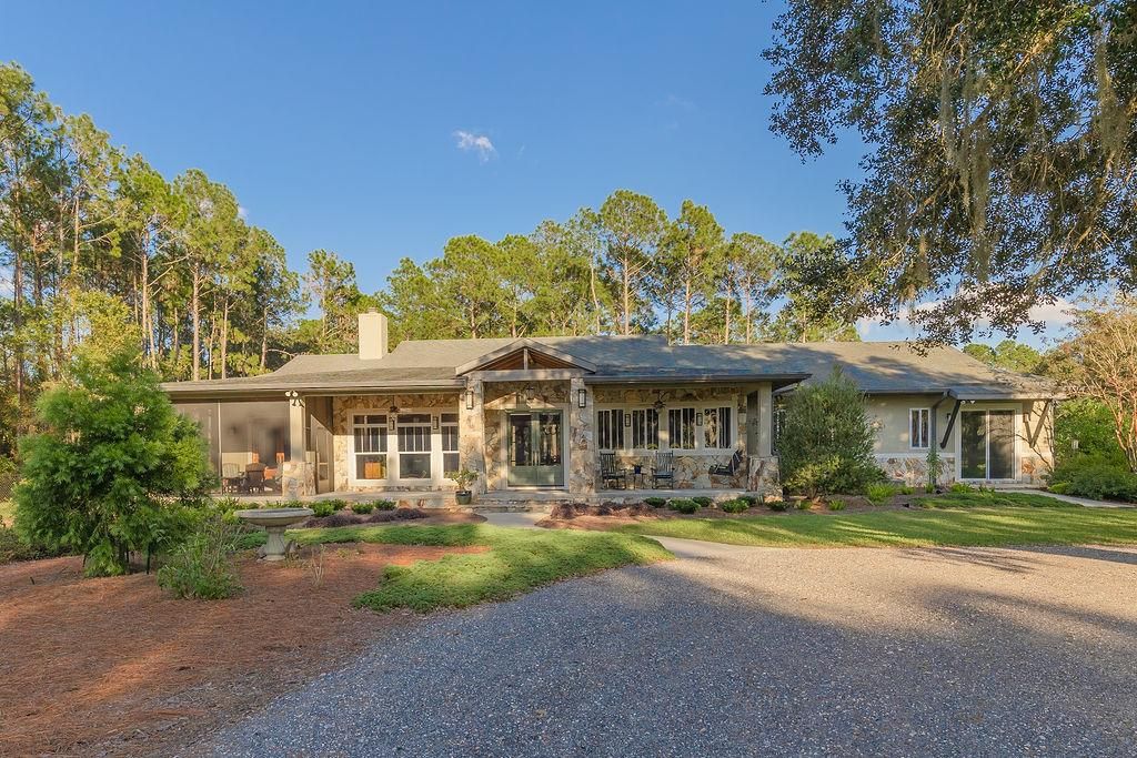 4375 Marsh Bend, Deland, FL 32724 LandWatch