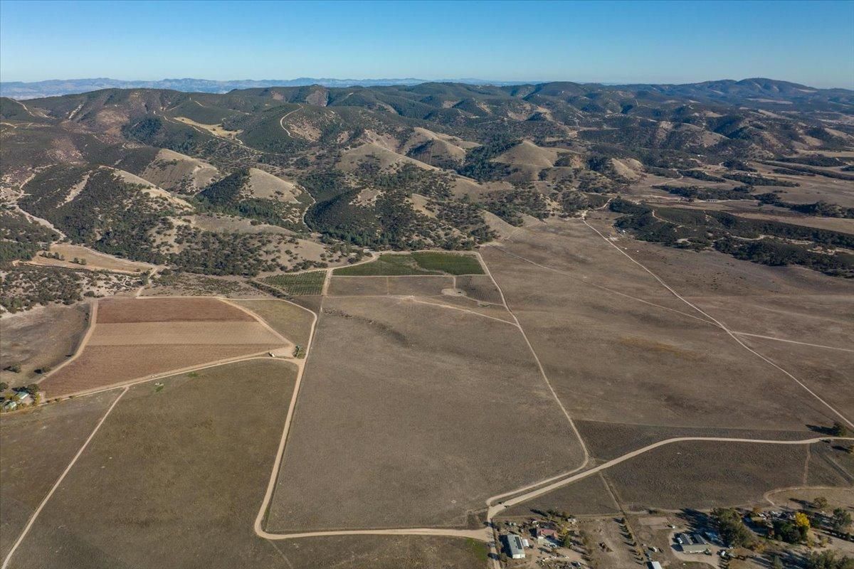 King City, Monterey County, CA Farms and Ranches for sale Property ID