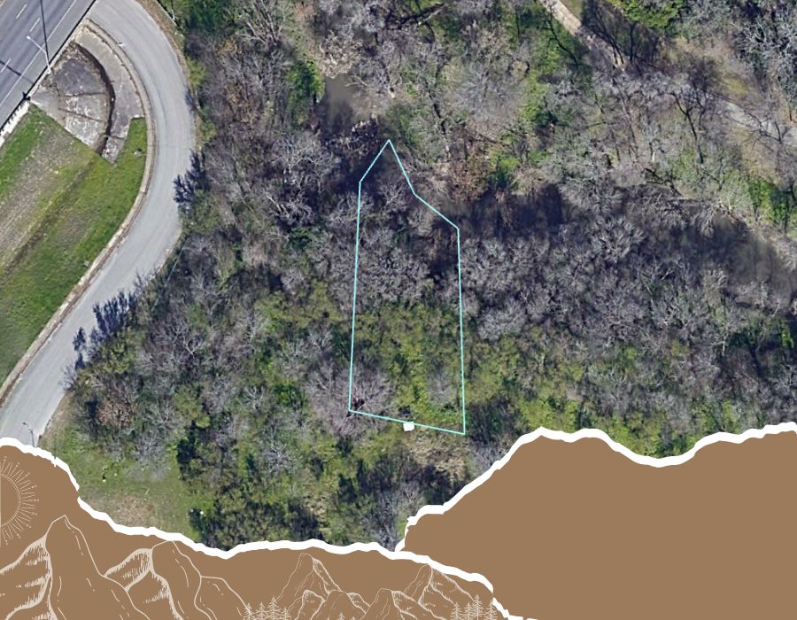 319 Cardiff Avenue, San Antonio, TX 78220 MLS 106850080010 LandWatch