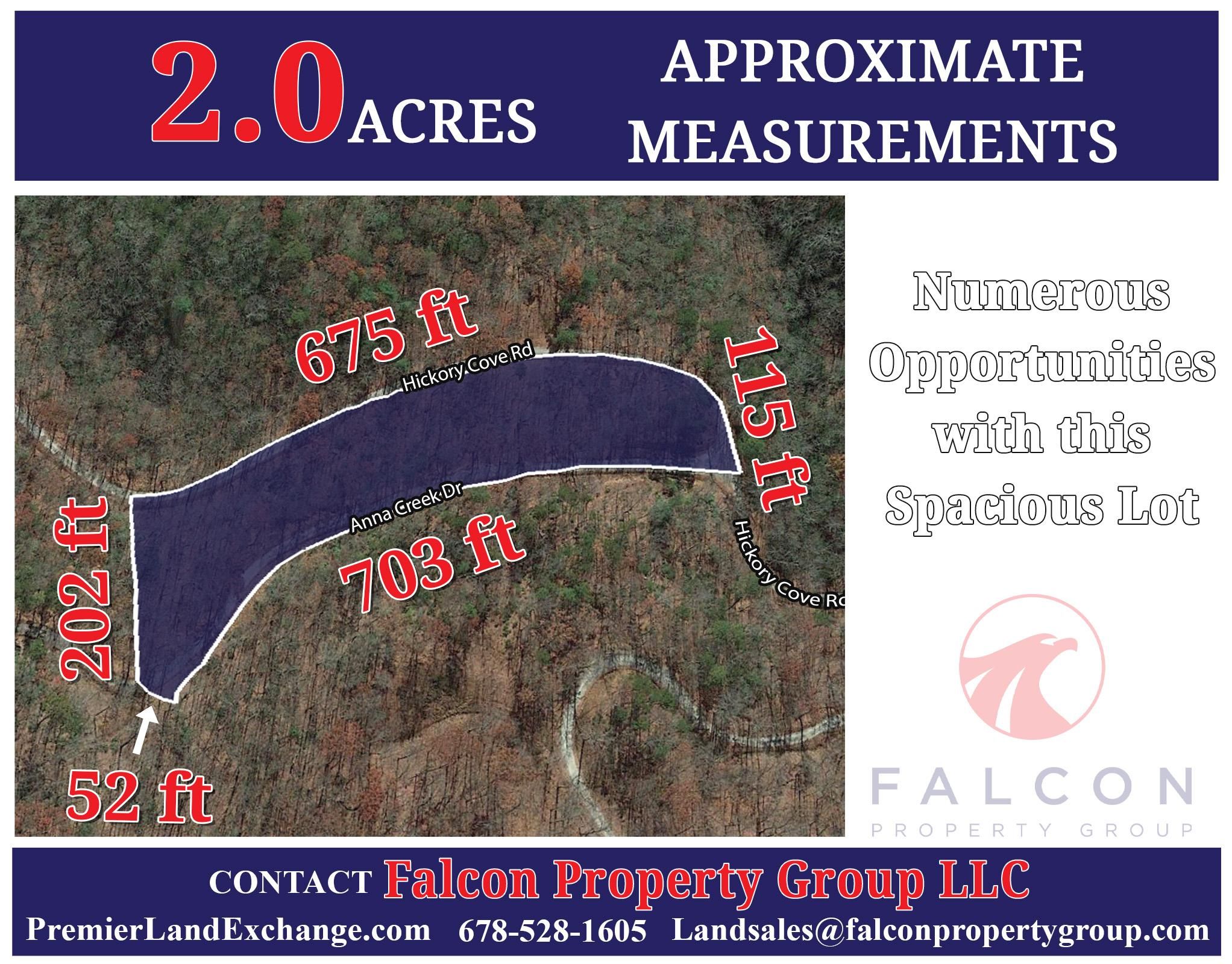 Bryson City, Swain County, NC Recreational Property, Undeveloped Land