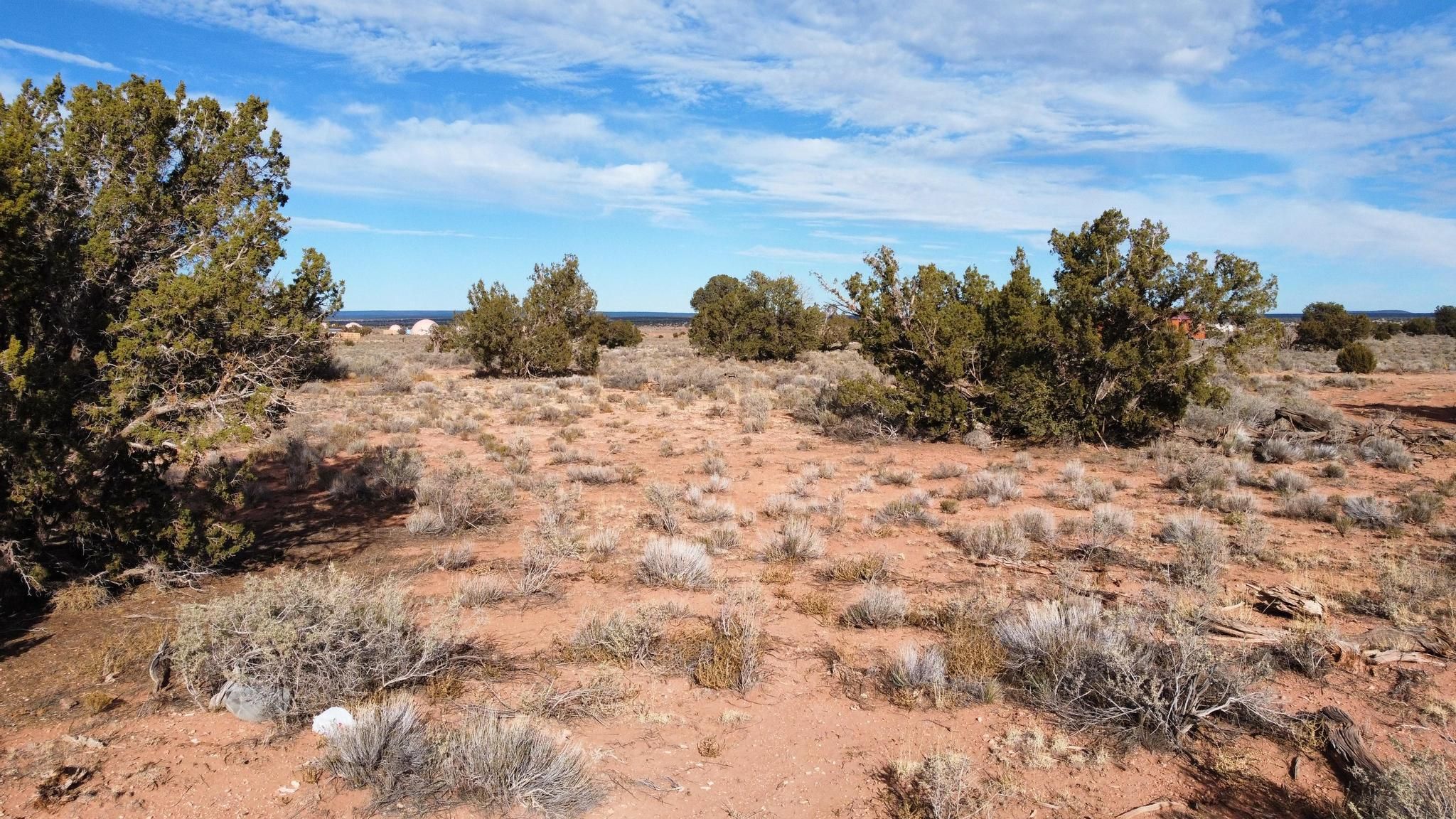 Williams, Coconino County, AZ Recreational Property, Undeveloped Land, Hunting Property