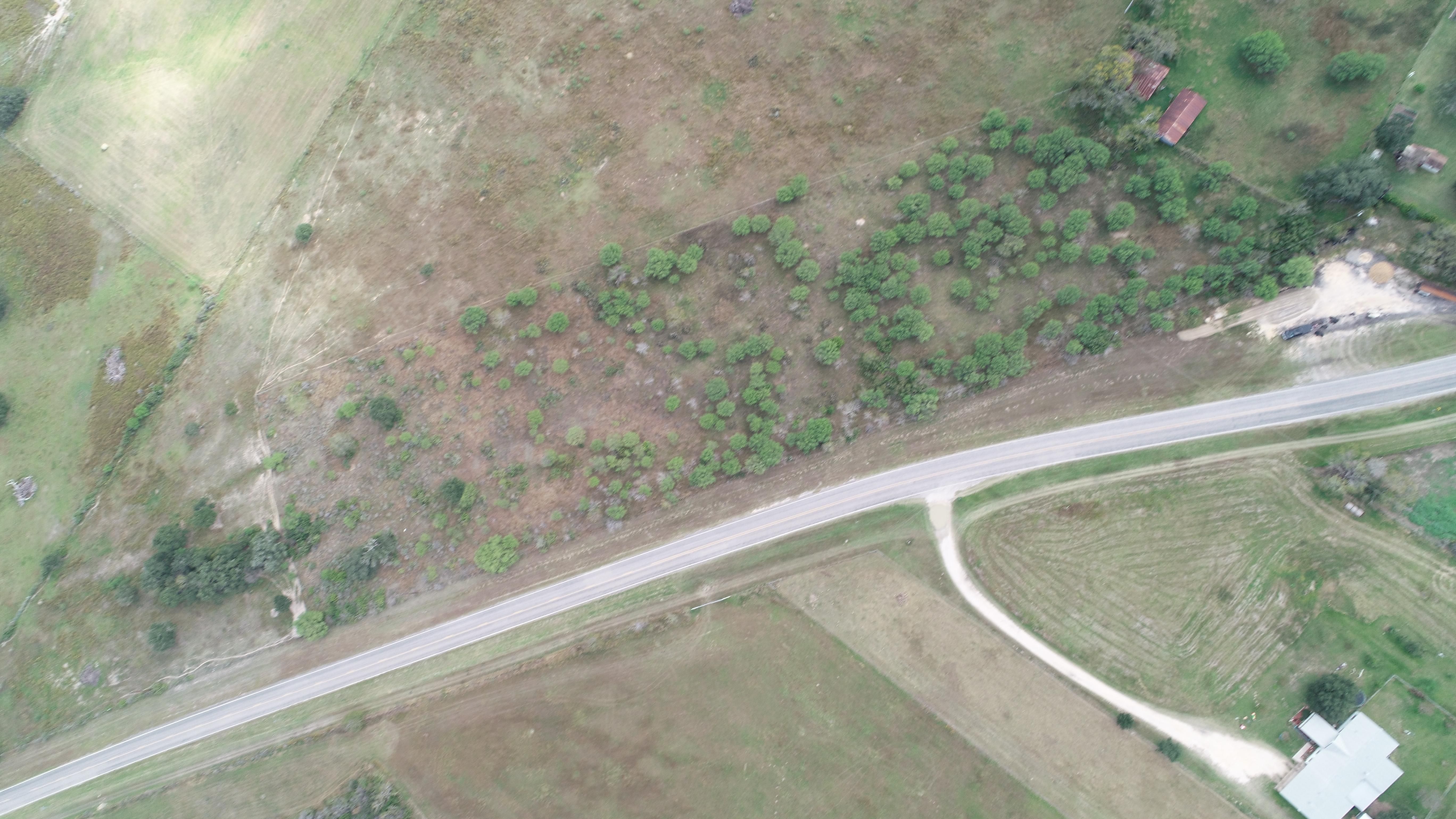 Panna Maria, Karnes County, TX Farms and Ranches, Horse Property for