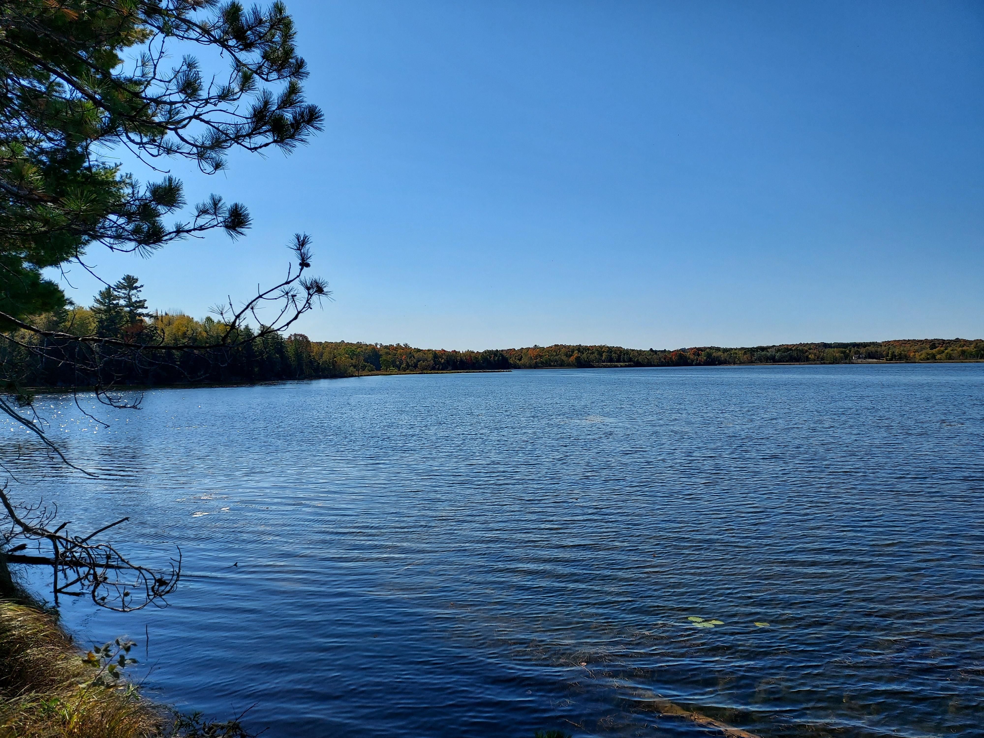 Crandon, Forest County, WI Recreational Property, Hunting Property