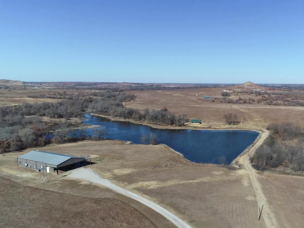 300000 E 1730 Rd, Duncan, OK 73533 LandWatch