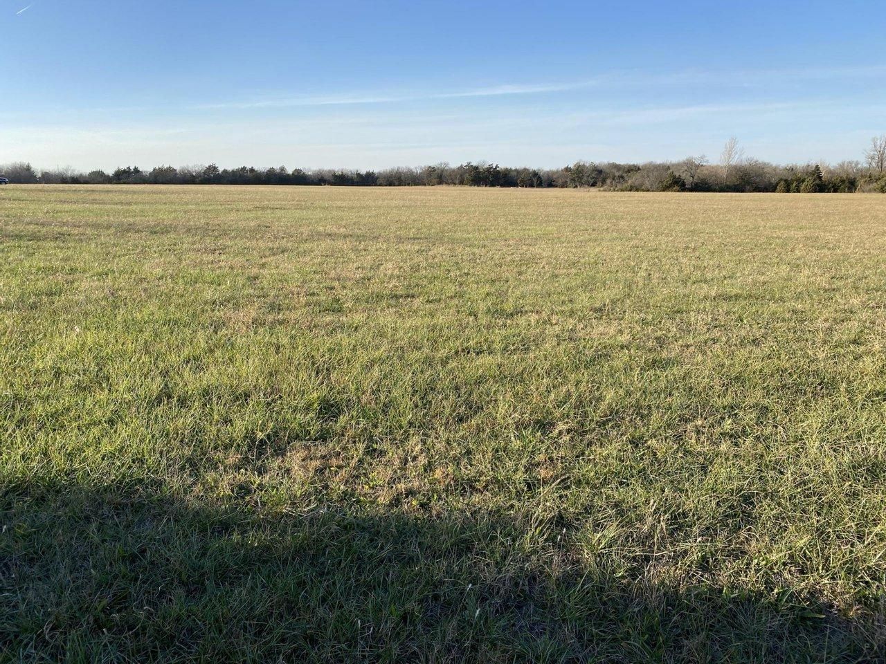 Coffeyville, Montgomery County, KS Recreational Property for sale