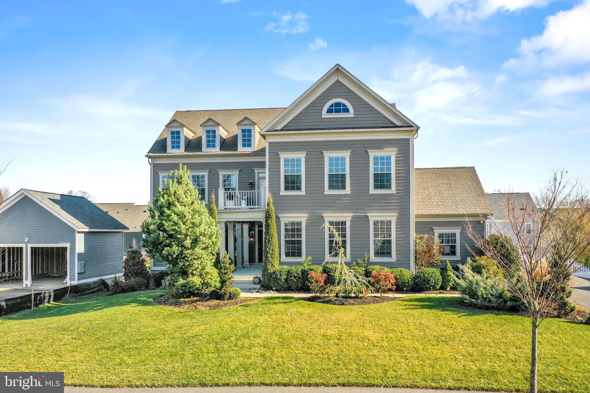 Aldie, Loudoun County, VA House for sale Property ID 412305823 LandWatch