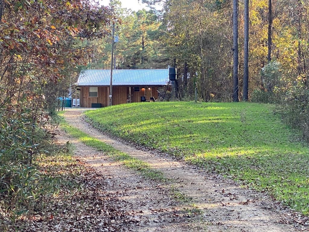 2522 Smith Road, Woodville, MS 39669 LandWatch