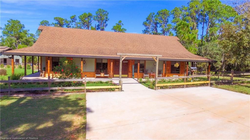 Frostproof, Polk County, FL House for sale Property ID 412311143