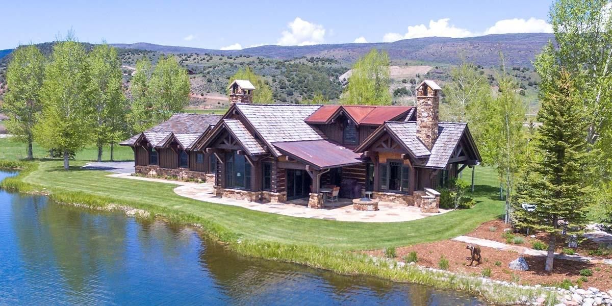 15,000 acres in Meeker, CO, 81641 LandWatch