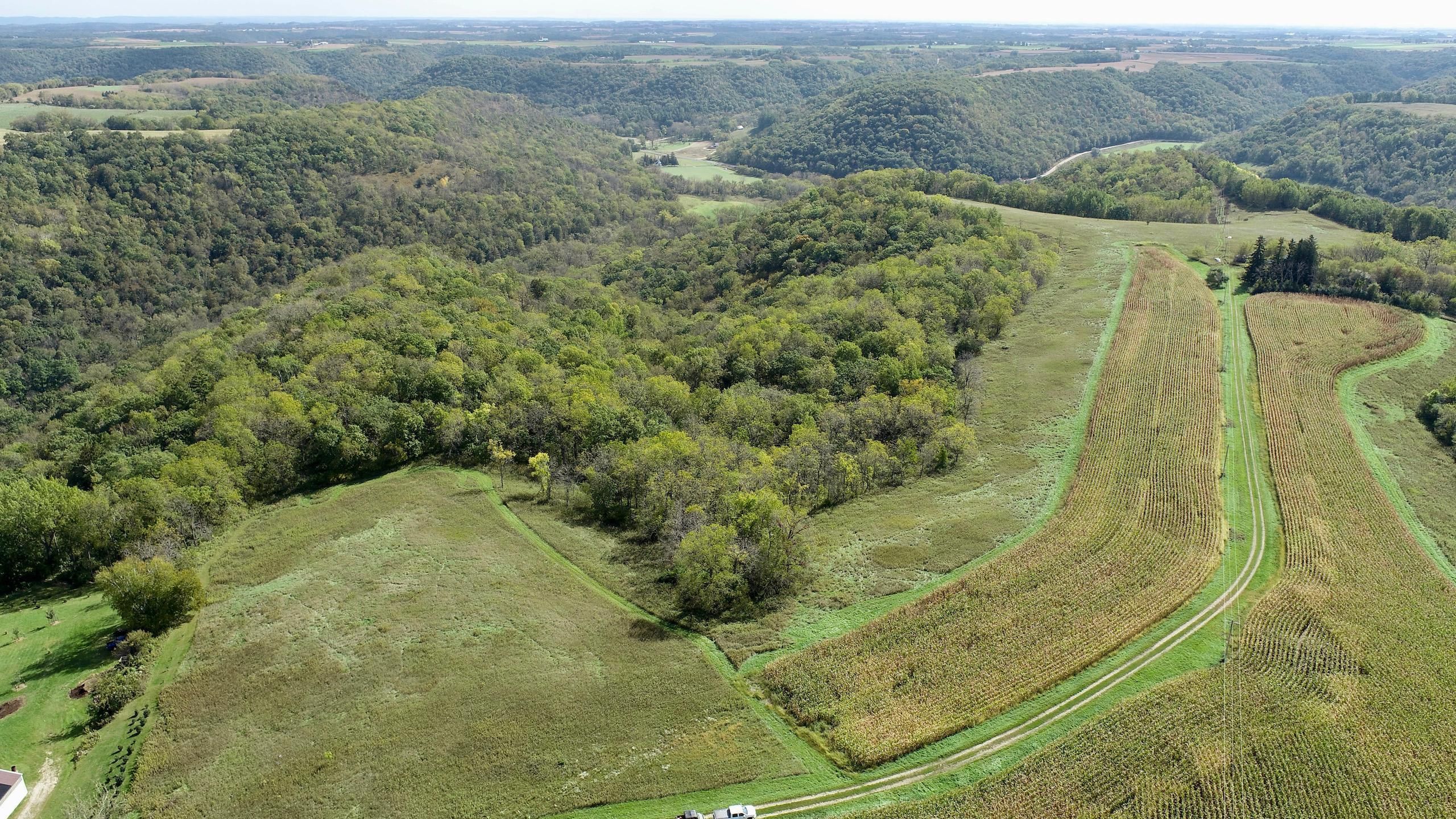 34507 Pleasant Point Drive, Winona, MN 55987 LandWatch