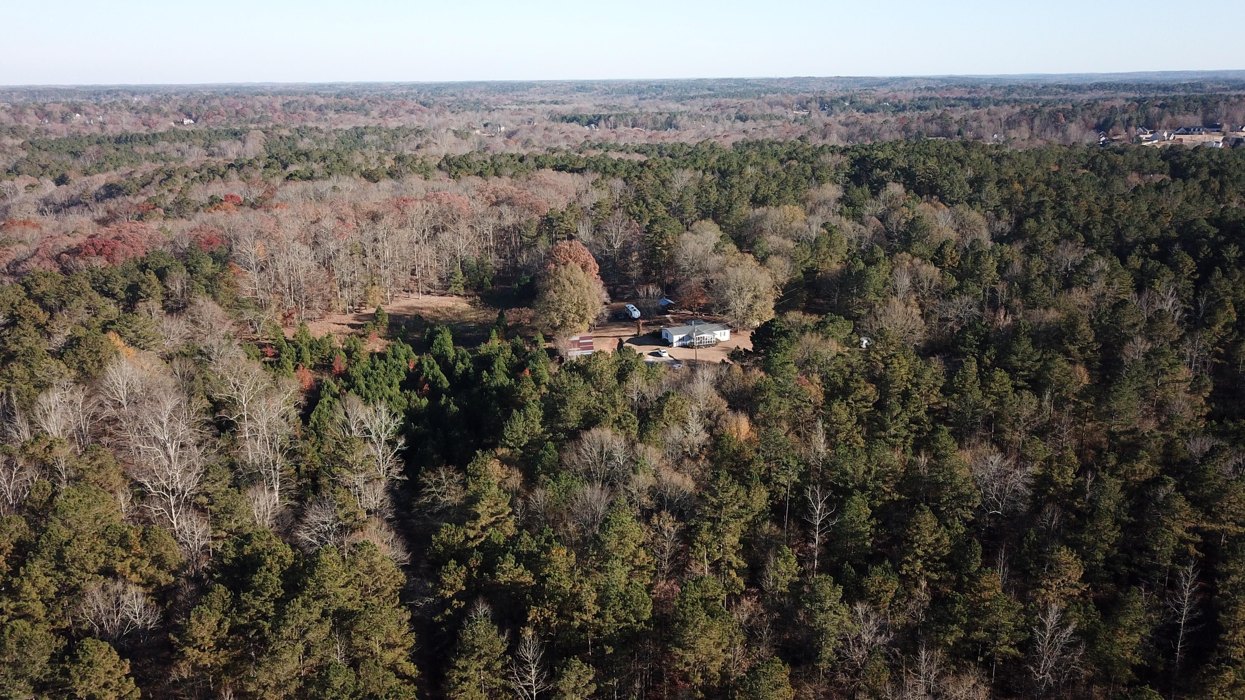 3960 Airline Road, McDonough, GA 30252 MLS 20004957 LandWatch