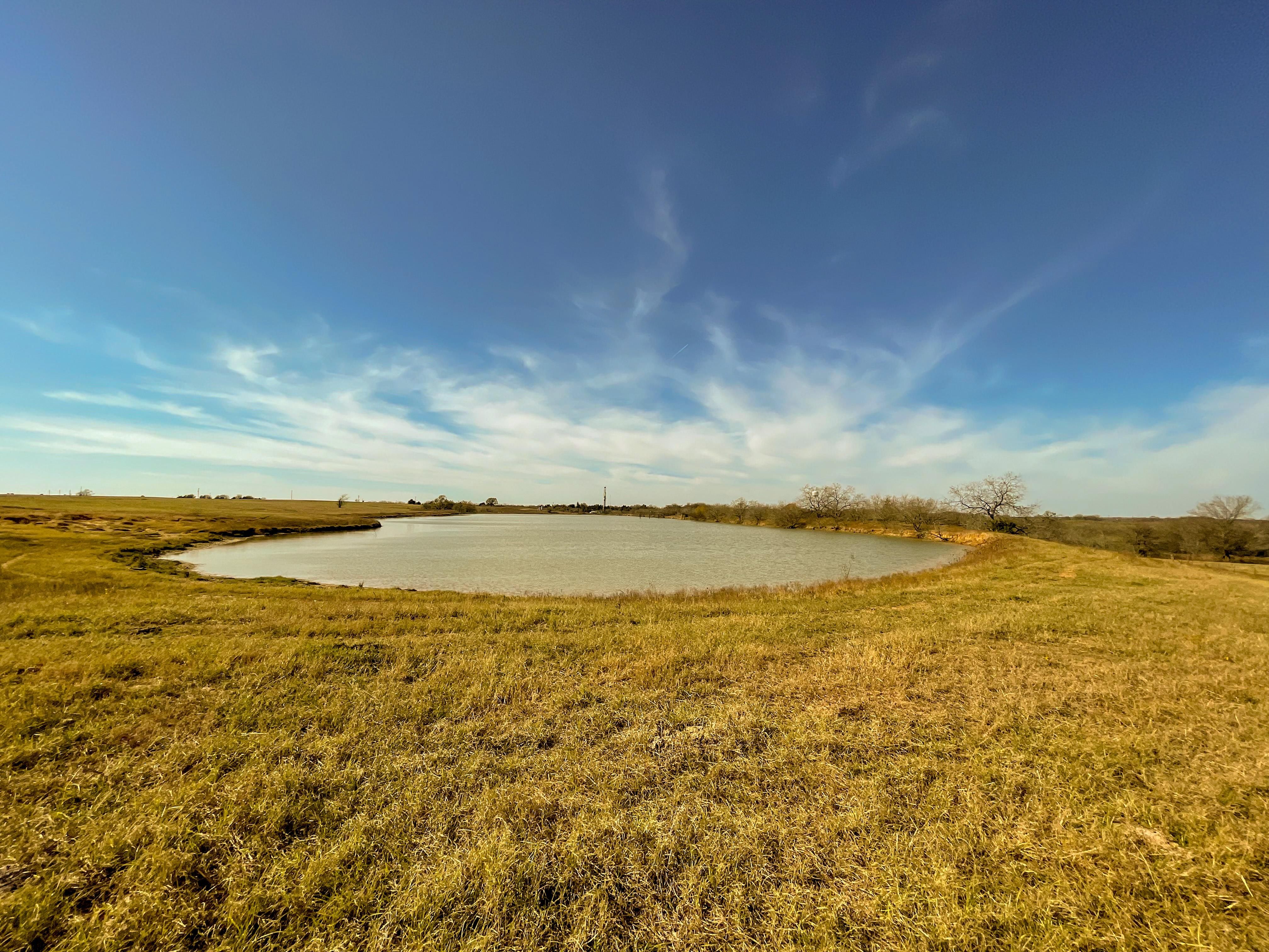 Mexia, Limestone County, TX Farms and Ranches, Recreational Property