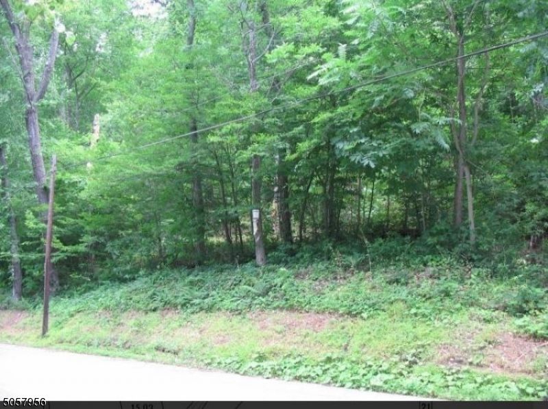 Great Meadows, Warren County, NJ Undeveloped Land for sale Property ID