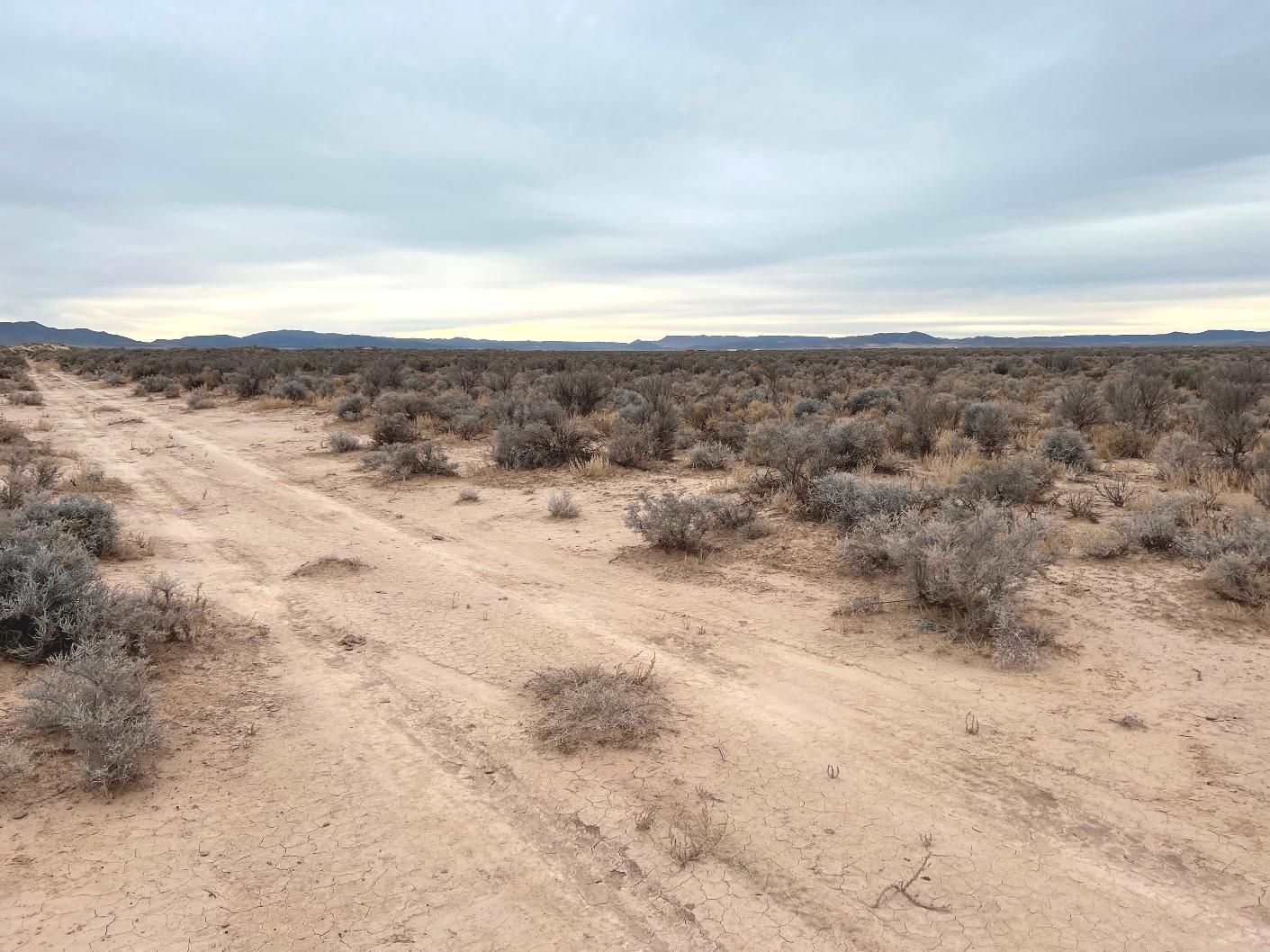 Beryl Junction, Iron County, UT Recreational Property, Undeveloped Land, Homesites for sale