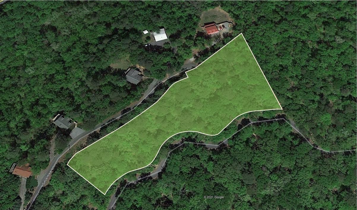 Lake Lure, Rutherford County, NC Recreational Property, Undeveloped Land, Homesites for sale
