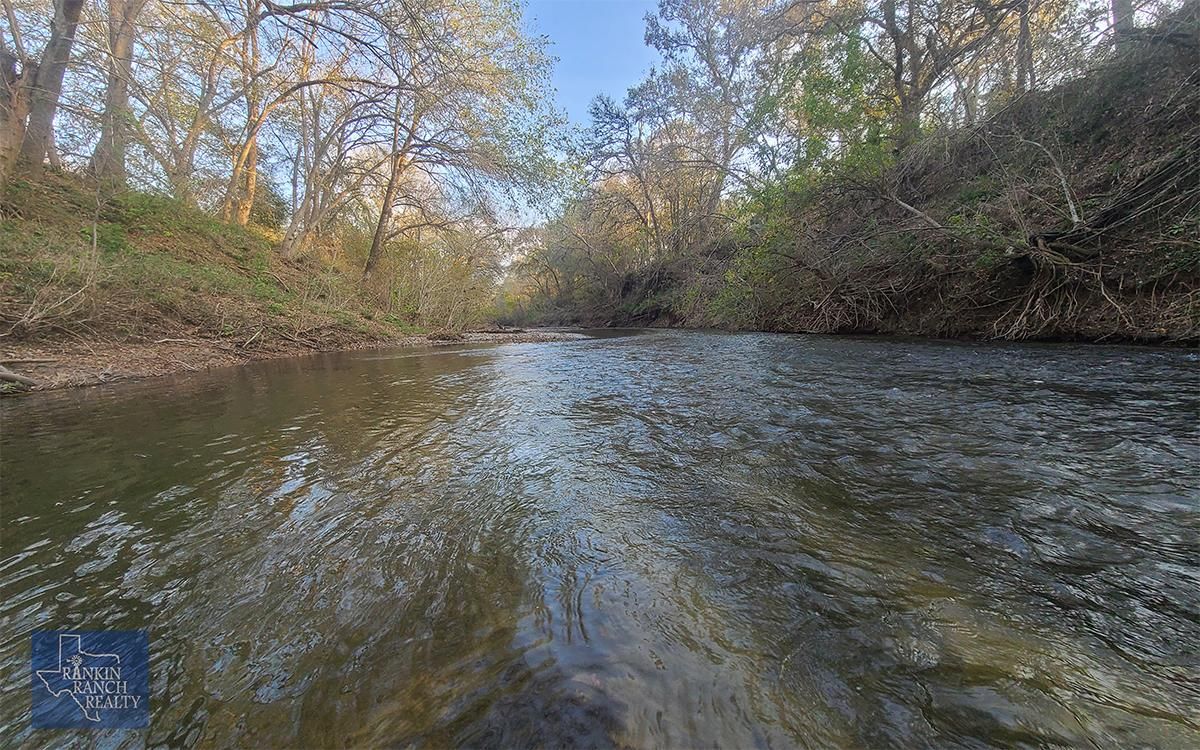 Poth, Wilson County, TX Recreational Property, Hunting Property
