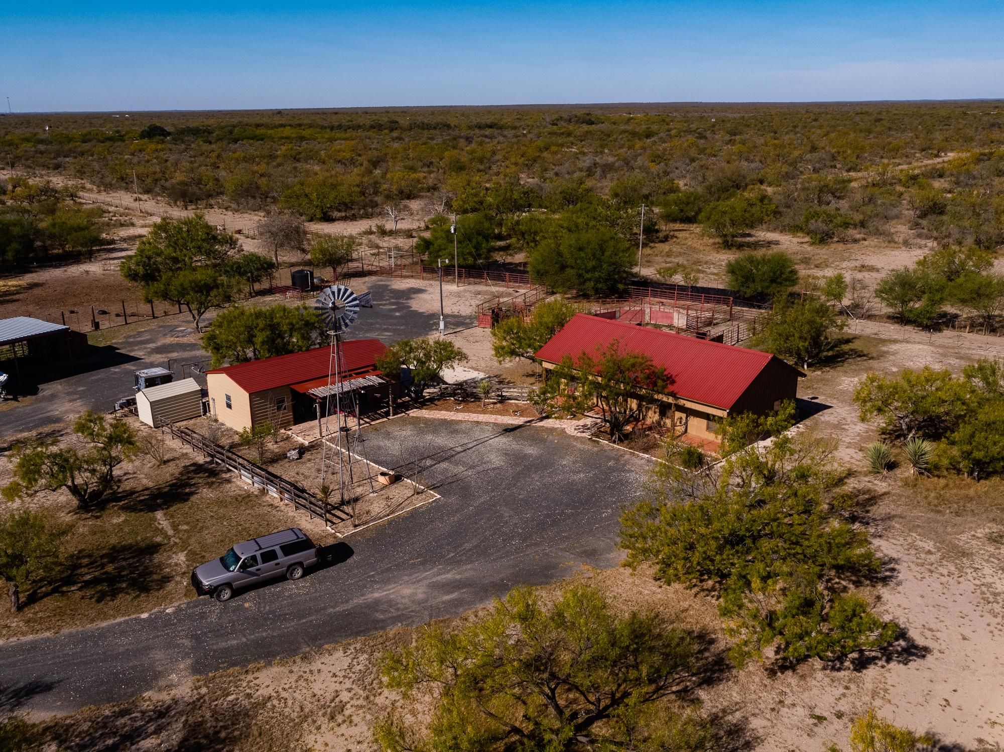 10648 Hwy 90, Brackettville, TX 78832 LandWatch