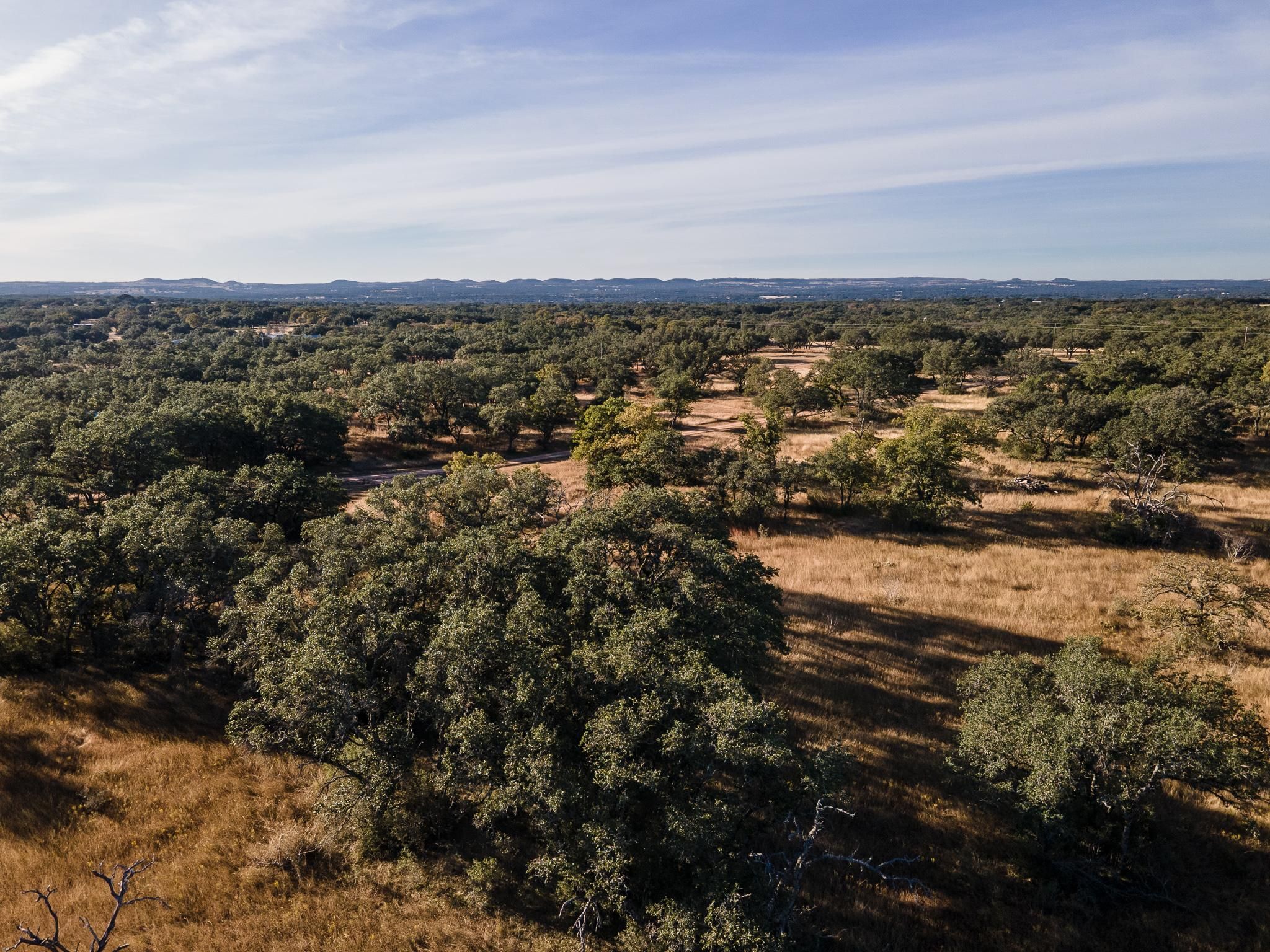 Johnson City, Blanco County, TX Farms and Ranches, Recreational